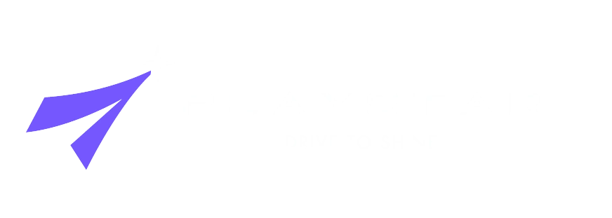 Play Star