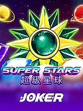 super-star