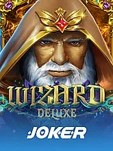 wizard-deluxe