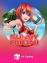 sunny-bikini