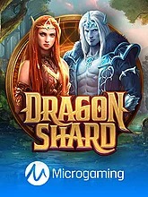 dragon-shard