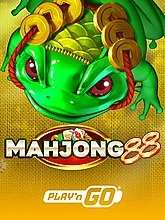 mahjong-88