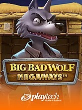 big-bad-wolf-pigs-of-steel