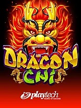 dragon-chi