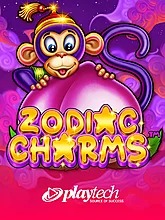 zodiac-charms