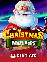 christmas-multihops