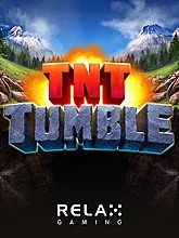 tnt-tumble-10k