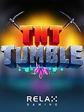TNT Tumble 5K