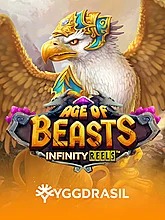 age-of-beasts-infinity-reels