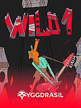 wild-one